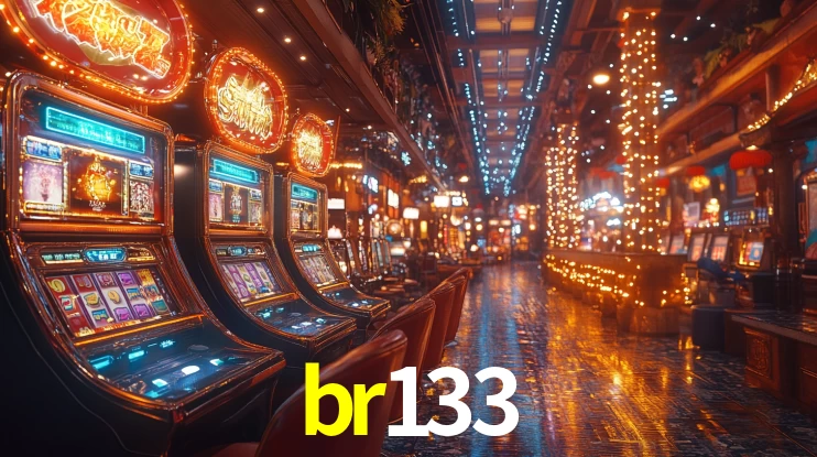 FAQ br133 Brasil - Perguntas frequentes sobre bônus, PIX, RTP, APP mobile e VIP