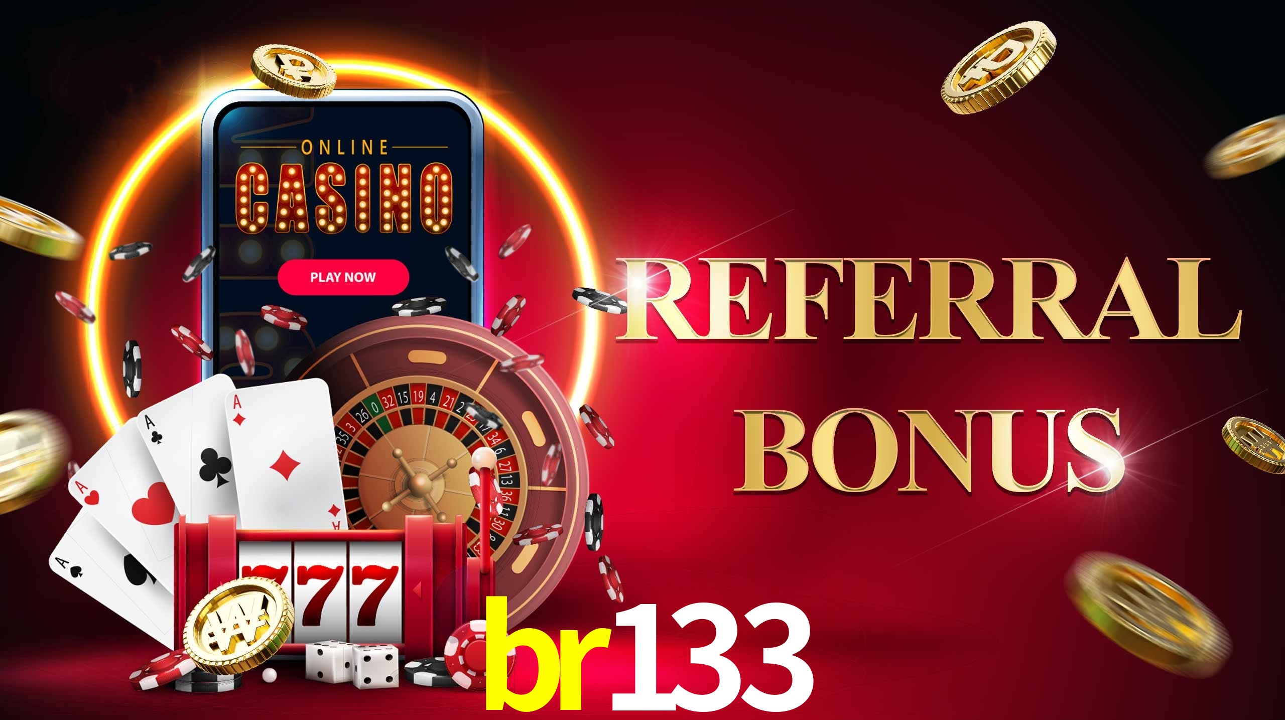 Estatísticas de bônus da br133 em São Paulo, Rio de Janeiro e Brasília