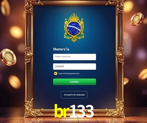 Níveis do programa VIP da br133