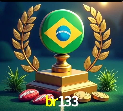Tabela RTP dos jogos de cassino da br133