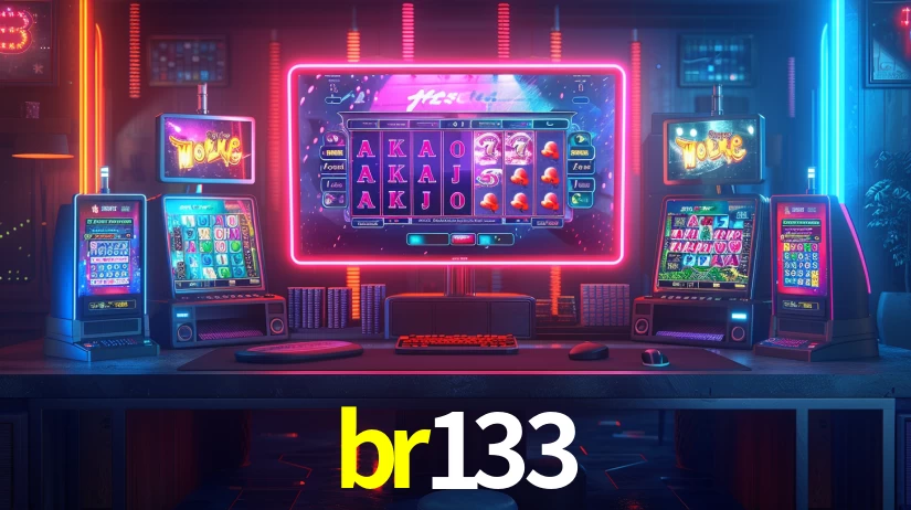 br133 suporte 24/7 português Brasil - 47 atendentes brasileiros chat ao vivo