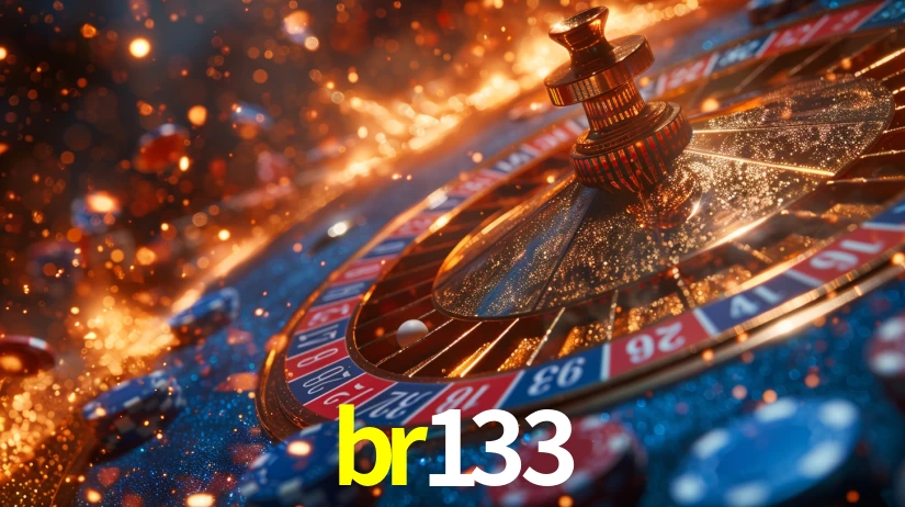 Grandes vencedores br133 de São Paulo, Rio de Janeiro, Belo Horizonte - Saques PIX confirmados