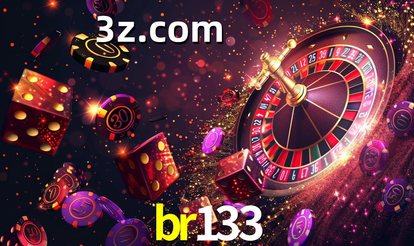 Catálogo br133 2.547 jogos - Pragmatic Play, Evolution, NetEnt